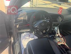 فولكسفاغن جيتا